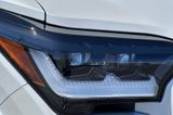New 2026 Toyota 4Runner i-FORCE MAX SUV