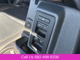 Used 2025 Ford Bronco SUV