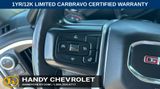Used 2020 GMC Sierra 1500 Truck