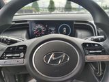 Used 2024 Hyundai Santa Cruz Truck