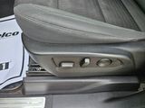 Used 2023 Chevrolet Silverado 1500 Truck