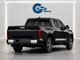 New 2026 Toyota Tundra i-FORCE MAX Truck