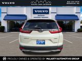 Used 2018 Honda CR-V SUV