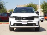 Used 2023 Kia Sorento SUV