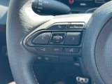 Used 2026 Toyota GR Corolla Hatchback
