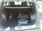 Used 2024 Hyundai Tucson SUV