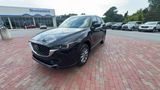 Used 2025 Mazda CX-5 SUV