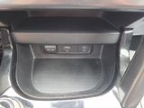 Used 2024 Kia Seltos SUV