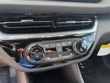New 2026 Buick Envista SUV