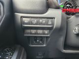 Used 2024 Toyota Land Cruiser SUV