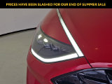 Used 2021 Hyundai Sonata Sedan