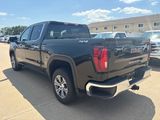 Used 2024 GMC Sierra 1500 Truck