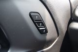 New 2027 Chrysler Pacifica Van