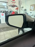Used 2025 Chevrolet Malibu Sedan