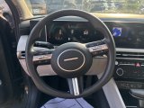 Used 2025 Hyundai Tucson SUV