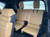 Used 2023 Lexus LX SUV