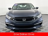 Used 2020 Honda Civic Sedan
