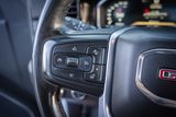 Used 2024 GMC Sierra 3500HD Truck