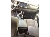 Used 2018 Toyota Tacoma Truck