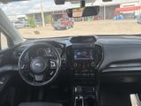 Used 2022 Subaru Ascent SUV