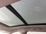 Used 2023 Lincoln Aviator SUV
