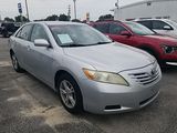 Used 2009 Toyota Camry Sedan