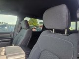 Used 2025 Ram 1500 Truck
