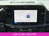 Used 2026 Ford F-250SD Truck