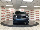 Used 2021 Honda Pilot SUV