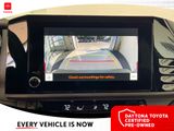 Used 2026 Toyota Camry Sedan