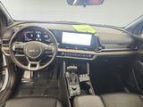 Used 2024 Kia Sportage SUV