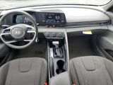 Used 2025 Hyundai Elantra Sedan