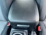 Used 2020 Toyota Tacoma Truck