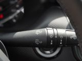 New 2026 Jeep Compass SUV