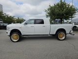 Used 2022 Ram 2500 Truck