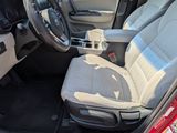 Used 2020 Kia Sportage SUV