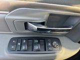 Used 2017 Ram 1500 Truck