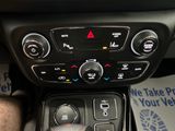 Used 2021 Jeep Compass SUV