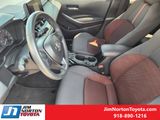 Used 2024 Toyota Corolla Sedan