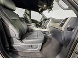 Used 2022 Ford F-250SD Truck