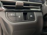 New 2026 Kia Sportage SUV