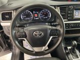Used 2019 Toyota Highlander SUV
