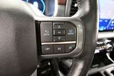 Used 2022 Ford F-150 Truck