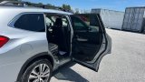 Used 2021 Subaru Ascent SUV