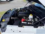 Used 2022 Ram 1500 Classic Truck