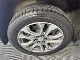 Used 2023 Chevrolet Traverse SUV
