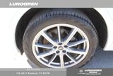 Used 2022 Audi SQ5 Sportback SUV