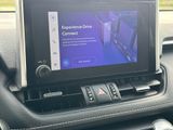 Used 2024 Toyota RAV4 SUV