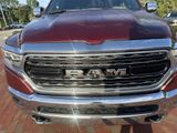 Used 2019 Ram 1500 Truck