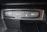 Used 2022 Hyundai Santa Cruz Truck